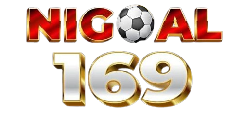 nigoal169